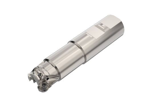 Portaherramienta de Fresado Marca SECO Tools 03278801
