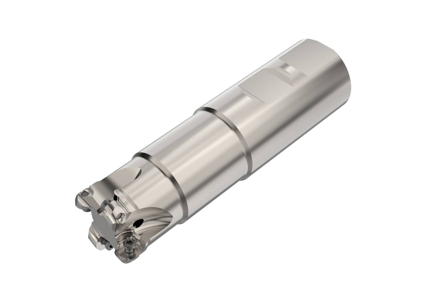 Portaherramienta de Fresado Marca SECO Tools 03278802