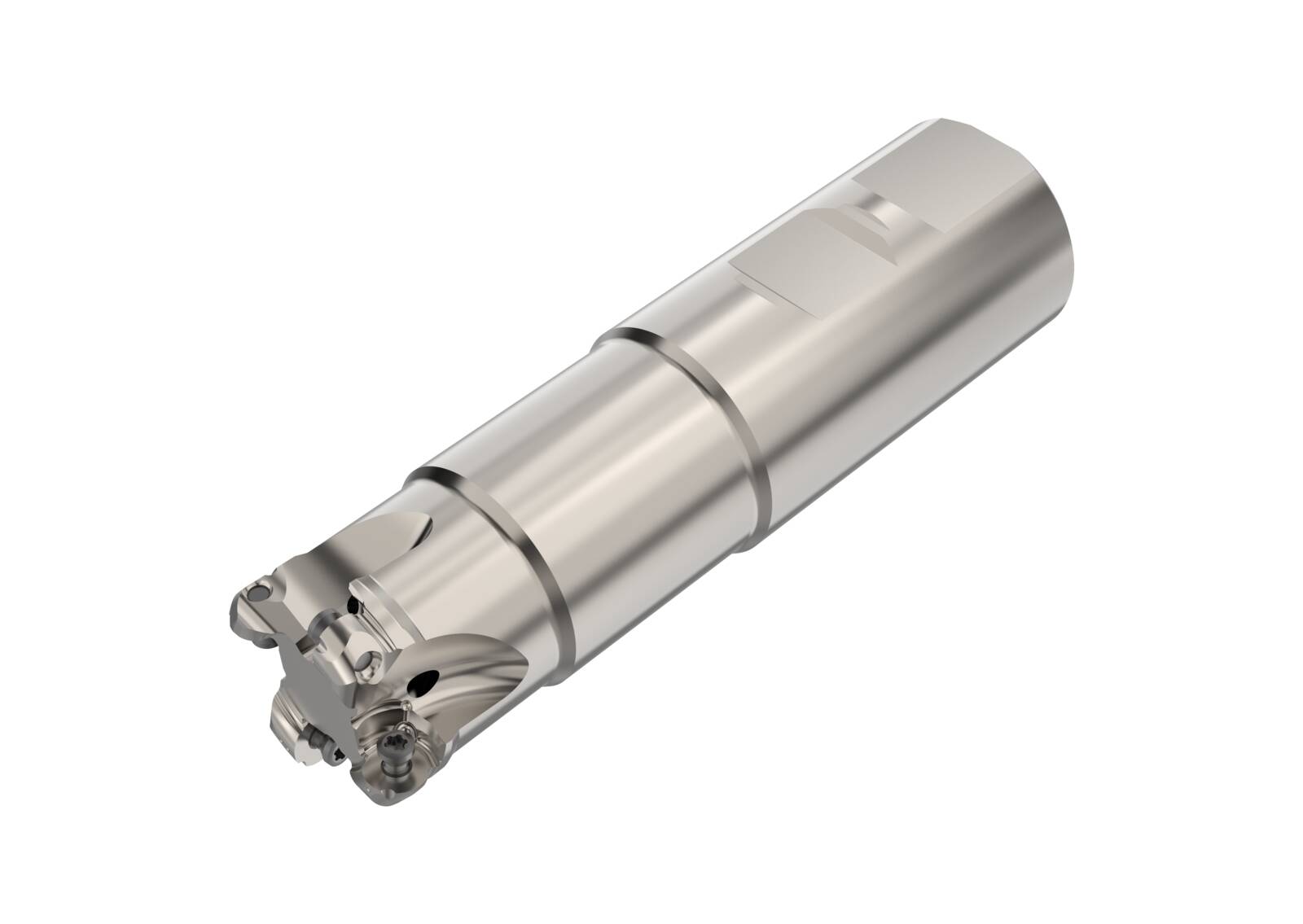 Portaherramienta de Fresado Marca SECO Tools 03278802