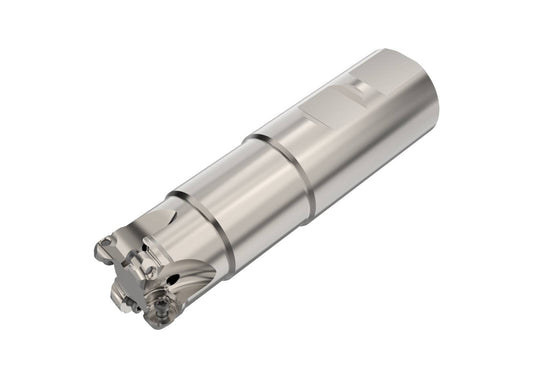 Portaherramienta de Fresado Marca SECO Tools 03278802