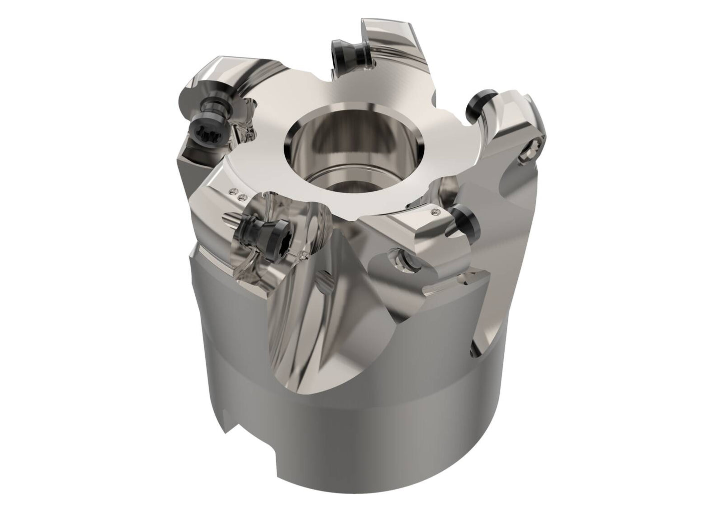 Portaherramienta de Fresado Marca SECO Tools 03278803