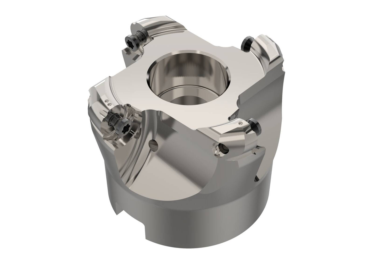 Portaherramienta de Fresado Marca SECO Tools 03278804