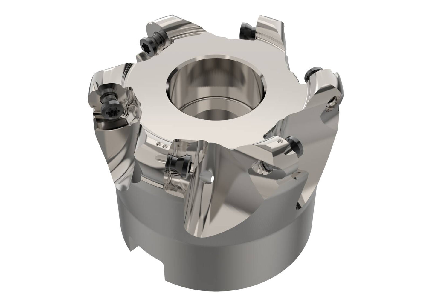 Portaherramienta de Fresado Marca SECO Tools 03278805