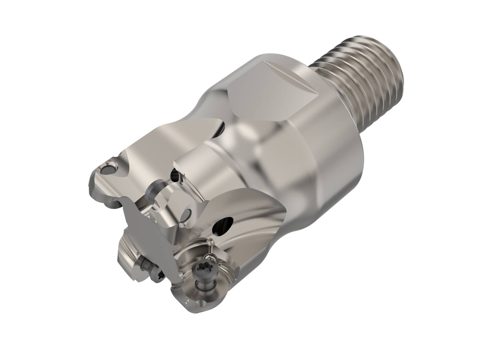 Portaherramienta de Fresado Marca SECO Tools 03278810