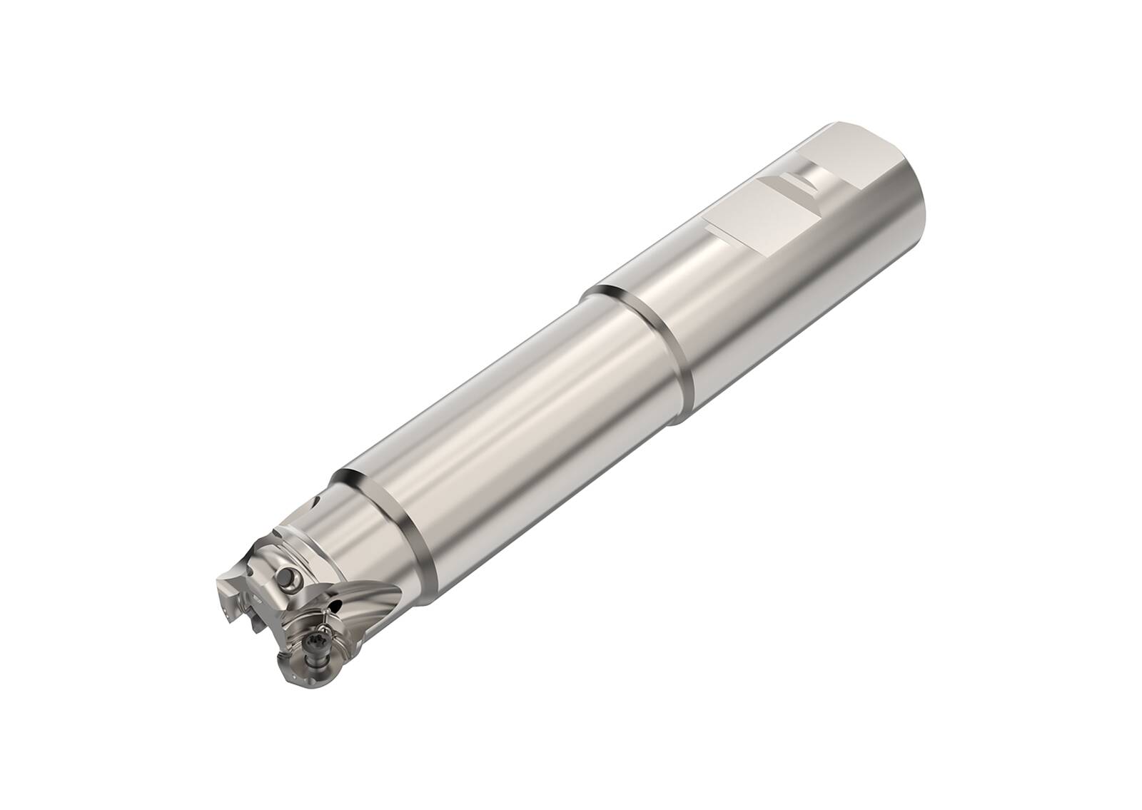 Portaherramienta de Fresado Marca SECO Tools 03278812