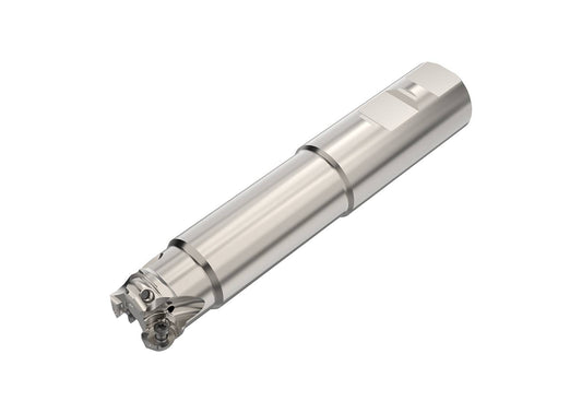 Portaherramienta de Fresado Marca SECO Tools 03278812