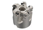 Portaherramienta de Fresado Marca SECO Tools 03278813