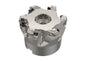 Portaherramienta de Fresado Marca SECO Tools 03278814