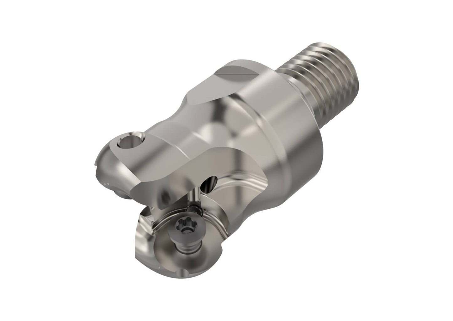 Portaherramienta de Fresado Marca SECO Tools 03278975
