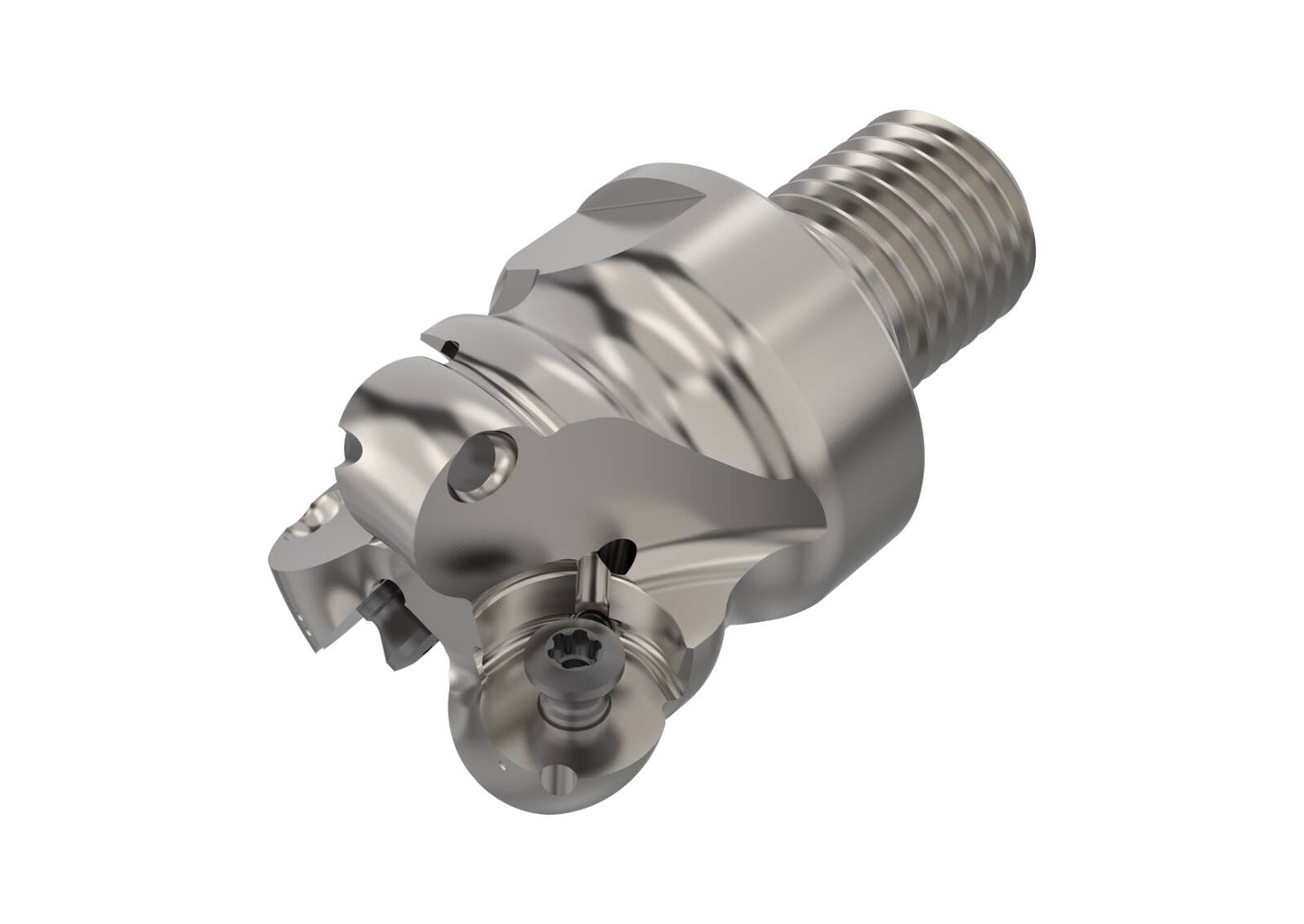 Portaherramienta de Fresado Marca SECO Tools 03278977