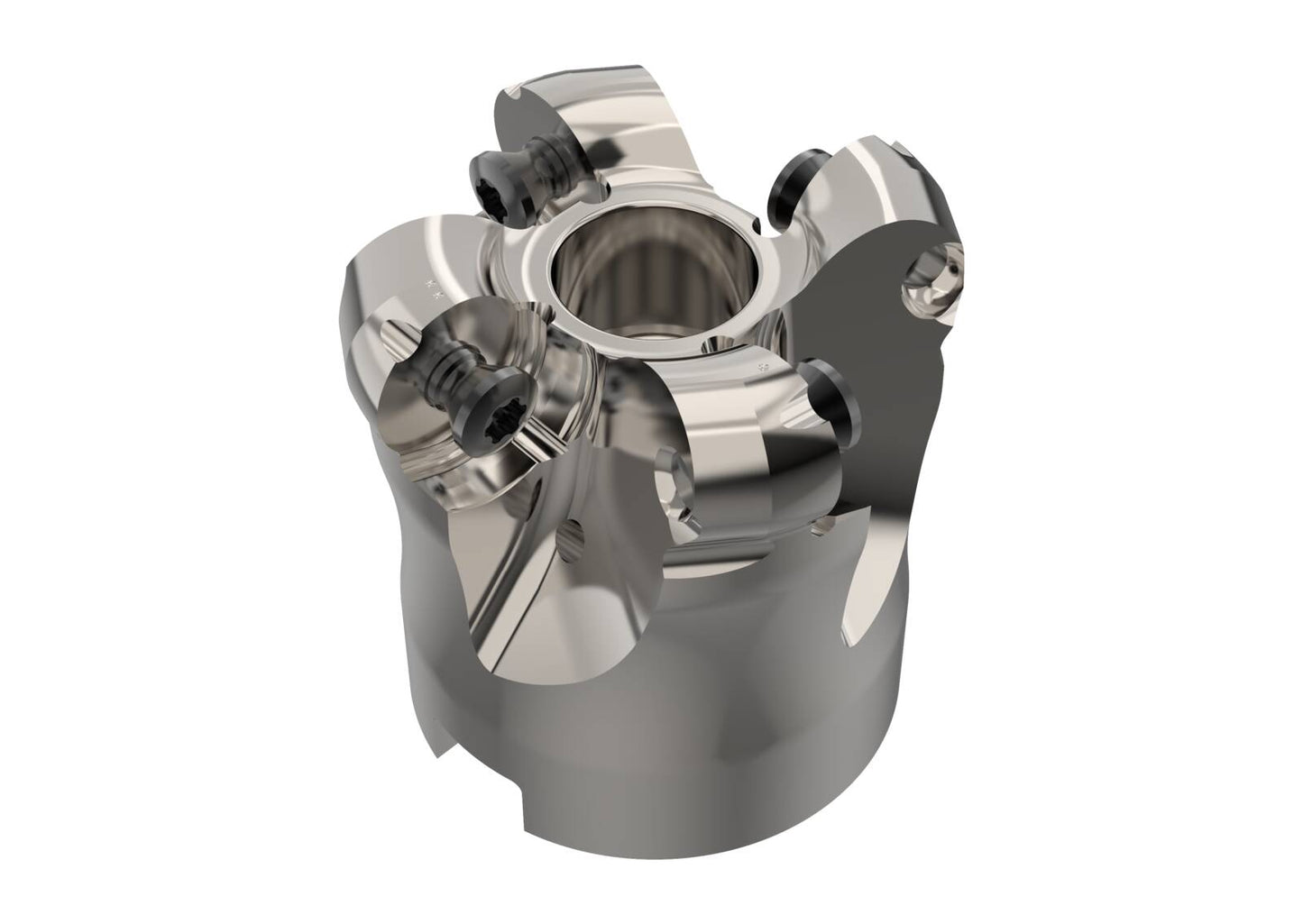 Portaherramienta de Fresado Marca SECO Tools 03278978