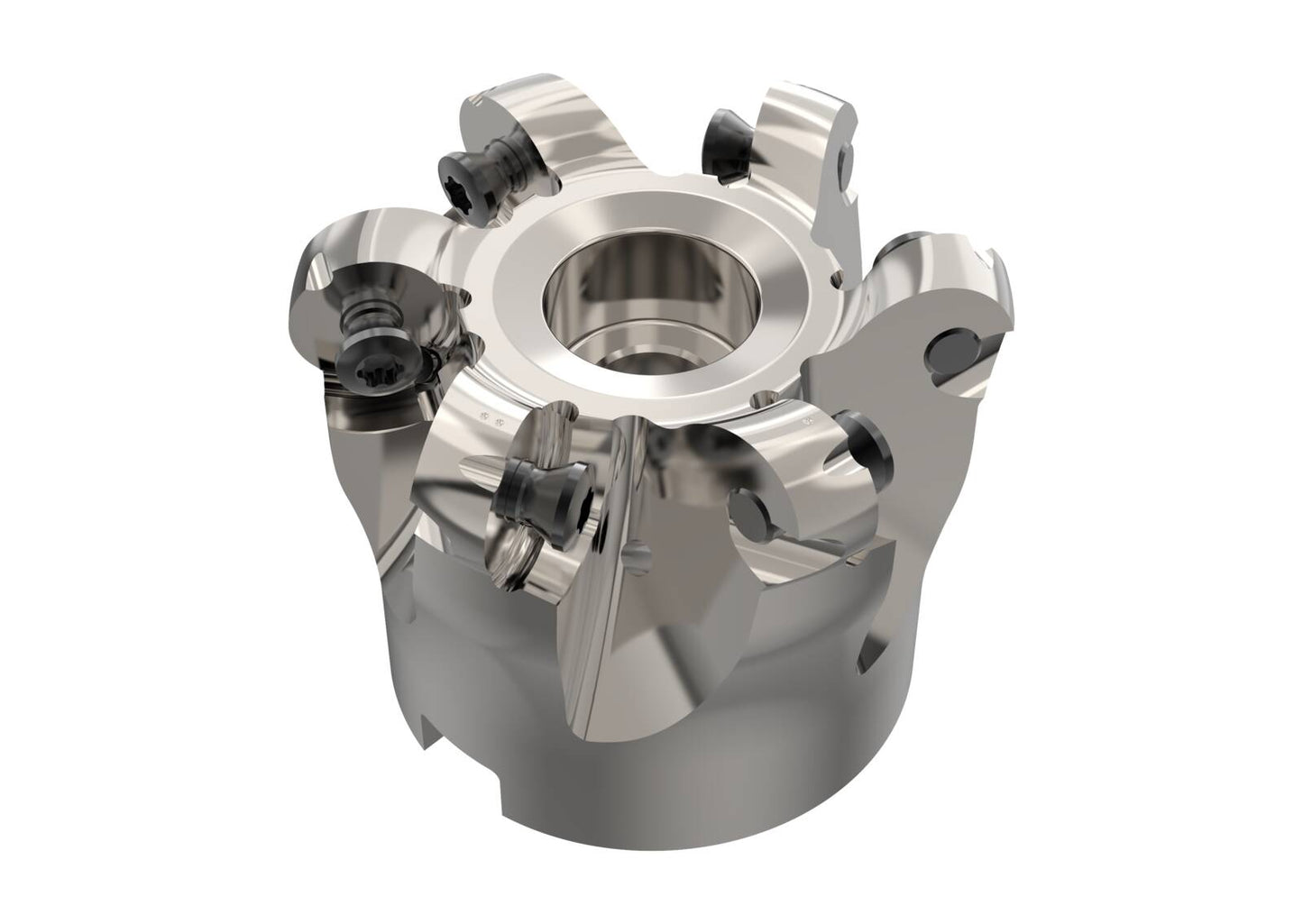 Portaherramienta de Fresado Marca SECO Tools 03278984