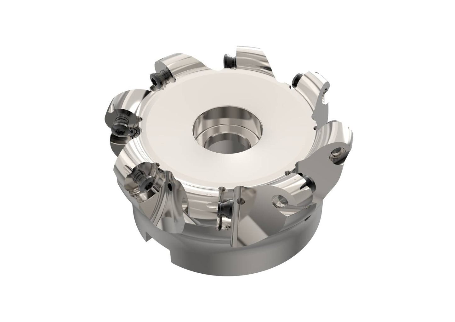 Portaherramienta de Fresado Marca SECO Tools 03278988