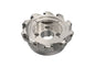 Portaherramienta de Fresado Marca SECO Tools 03278990