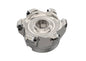 Portaherramienta de Fresado Marca SECO Tools 03278991