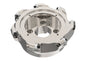Portaherramienta de Fresado Marca SECO Tools 03278993
