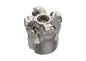 Portaherramienta de Fresado Marca SECO Tools 03278994