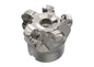Portaherramienta de Fresado Marca SECO Tools 03278995