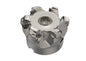 Portaherramienta de Fresado Marca SECO Tools 03278996