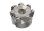 Portaherramienta de Fresado Marca SECO Tools 03278997