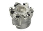 Portaherramienta de Fresado Marca SECO Tools 03279243