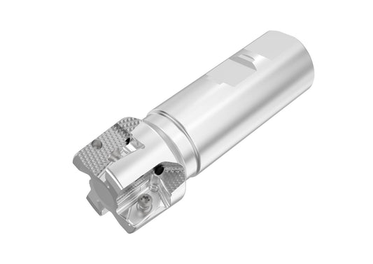 Portaherramienta de Fresado Marca SECO Tools 03290224