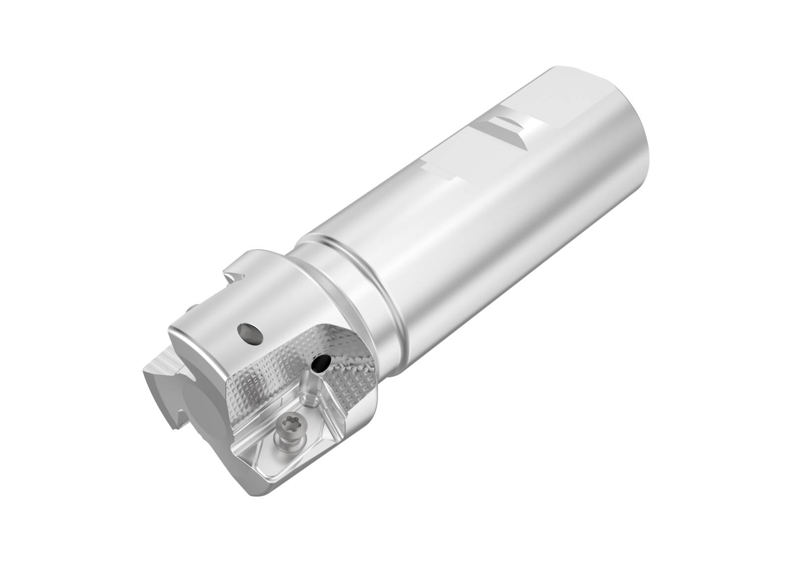 Portaherramienta de Fresado Marca SECO Tools 03290226