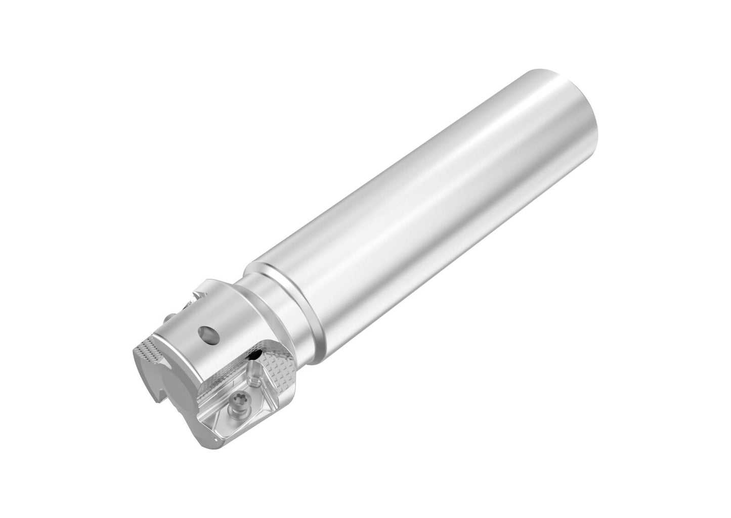 Portaherramienta de Fresado Marca SECO Tools 03290228