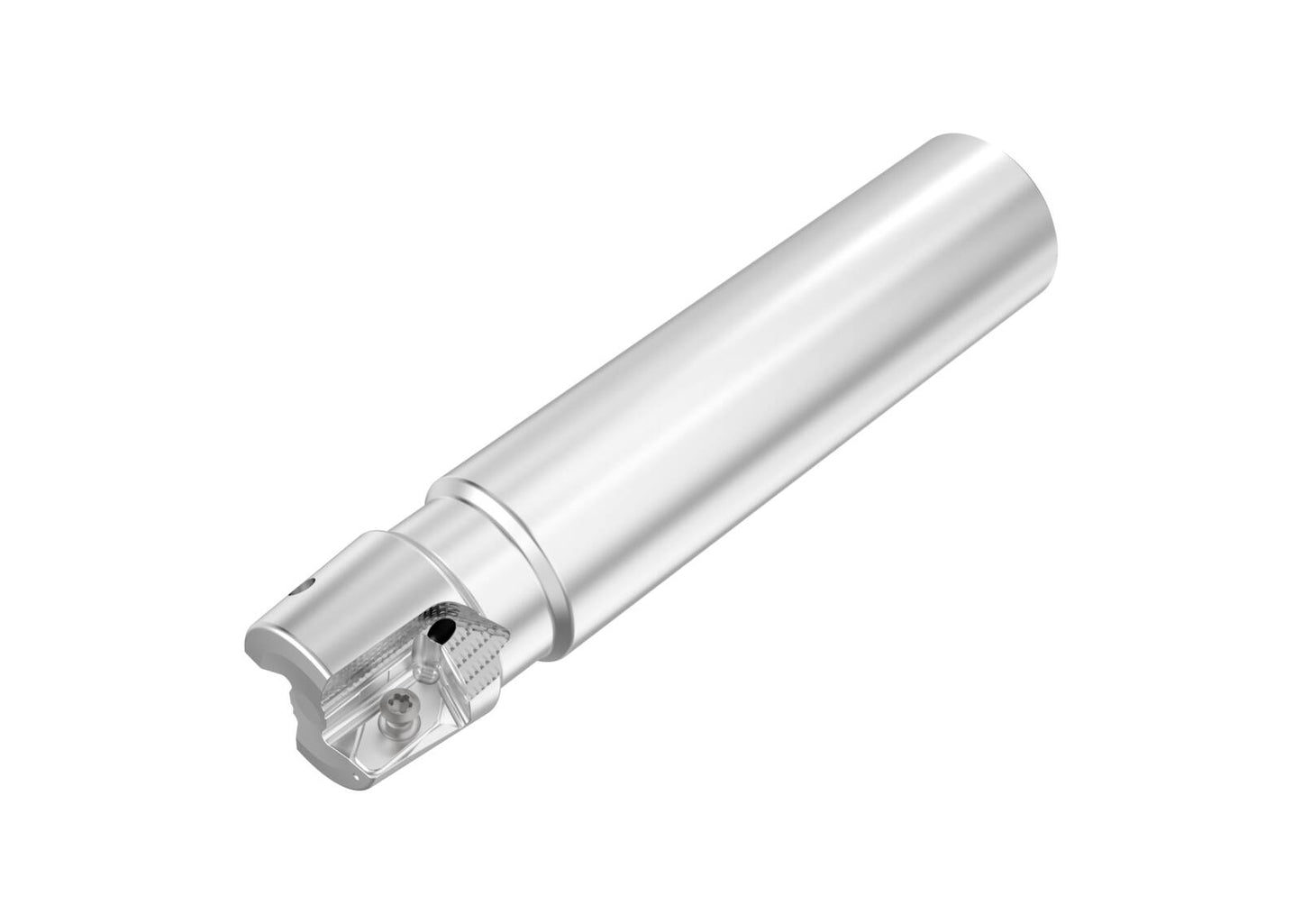 Portaherramienta de Fresado Marca SECO Tools 03290230