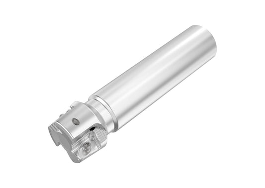 Portaherramienta de Fresado Marca SECO Tools 03290231