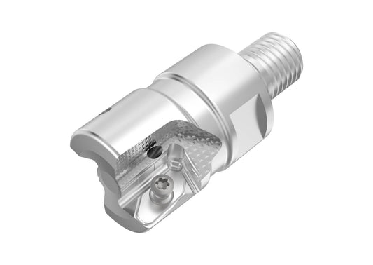 Portaherramienta de Fresado Marca SECO Tools 03290232
