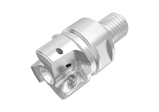 Portaherramienta de Fresado Marca SECO Tools 03290233