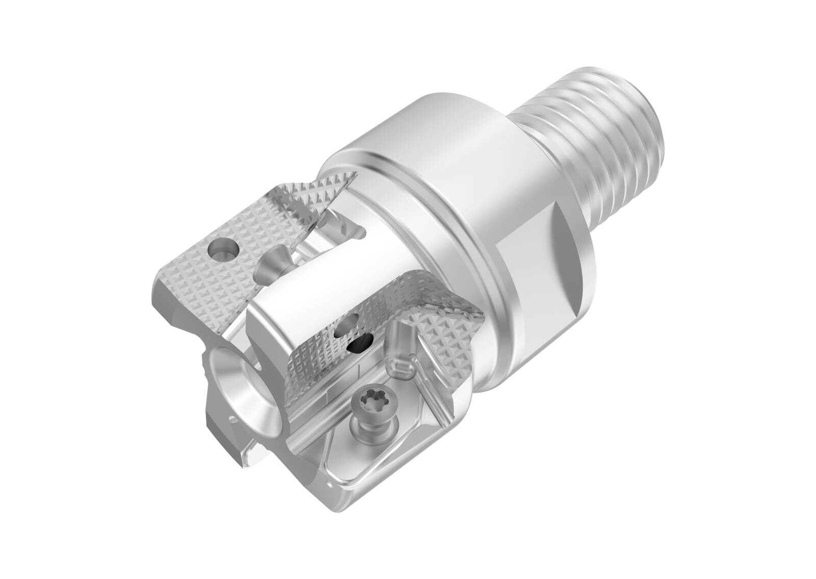 Portaherramienta de Fresado Marca SECO Tools 03290234