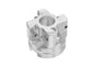 Portaherramienta de Fresado Marca SECO Tools 03290239