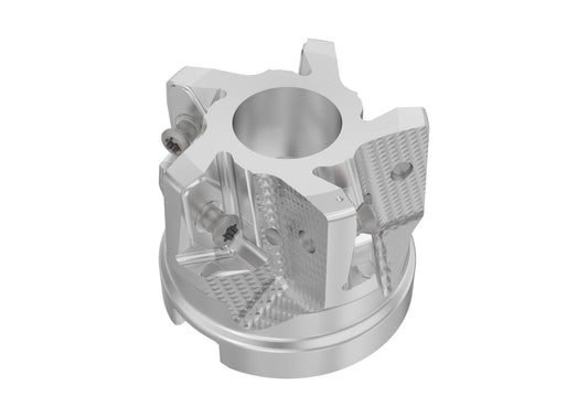 Portaherramienta de Fresado Marca SECO Tools 03290240