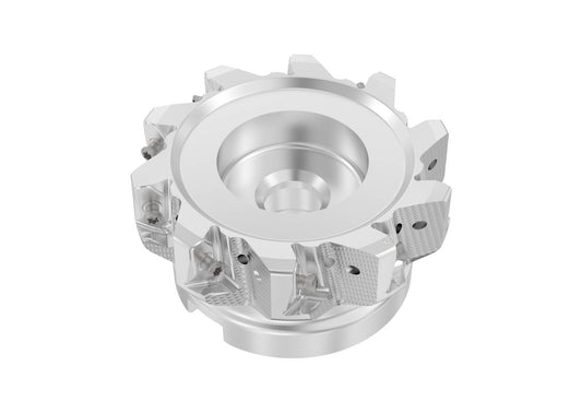Portaherramienta de Fresado Marca SECO Tools 03290247