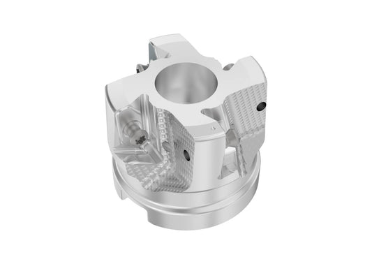 Portaherramienta de Fresado Marca SECO Tools 03290250