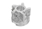 Portaherramienta de Fresado Marca SECO Tools 03290251