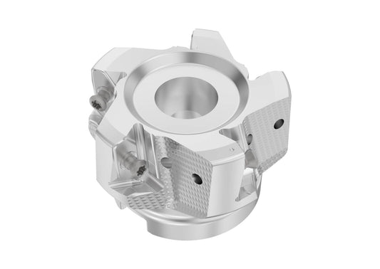 Portaherramienta de Fresado Marca SECO Tools 03290252