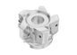 Portaherramienta de Fresado Marca SECO Tools 03290252