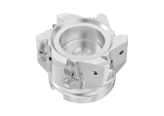 Portaherramienta de Fresado Marca SECO Tools 03290254