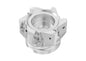 Portaherramienta de Fresado Marca SECO Tools 03290254