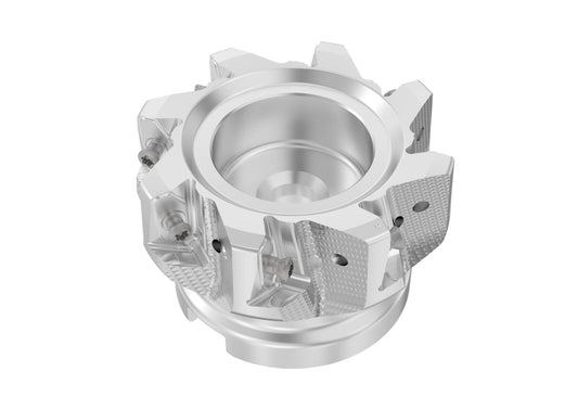 Portaherramienta de Fresado Marca SECO Tools 03290255