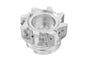 Portaherramienta de Fresado Marca SECO Tools 03290255