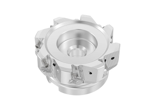Portaherramienta de Fresado Marca SECO Tools 03290256