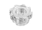Portaherramienta de Fresado Marca SECO Tools 03290256