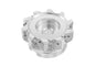 Portaherramienta de Fresado Marca SECO Tools 03290258