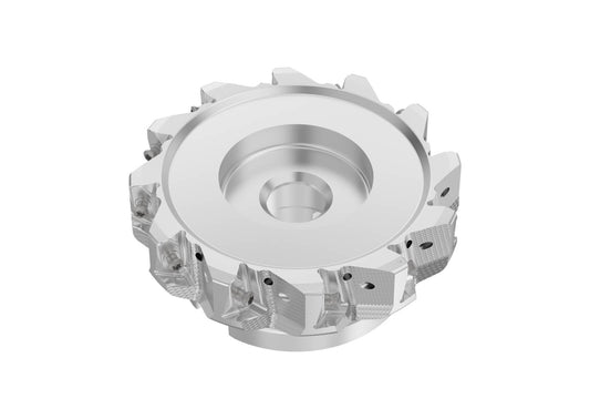 Portaherramienta de Fresado Marca SECO Tools 03290259