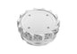 Portaherramienta de Fresado Marca SECO Tools 03307756