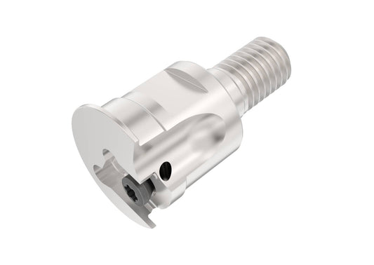 Portaherramienta de Fresado Marca SECO Tools 03329402
